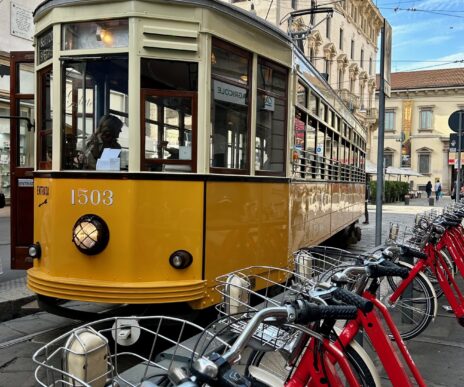 Milano al secondo posto per qualità della vita