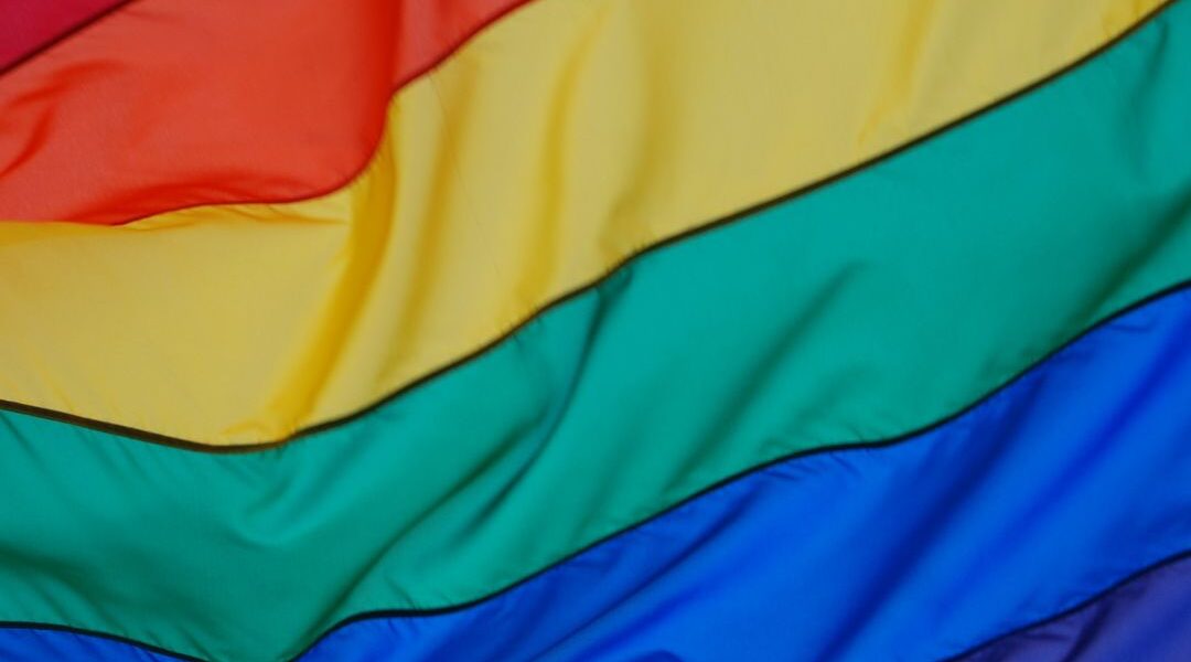 create space a Milano a favore delle comunità LGBTQ+