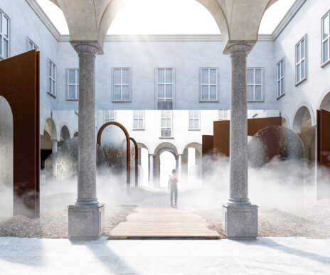 Porta Venezia Design District: 10 cose da vedere durante il Fuorisalone 2024