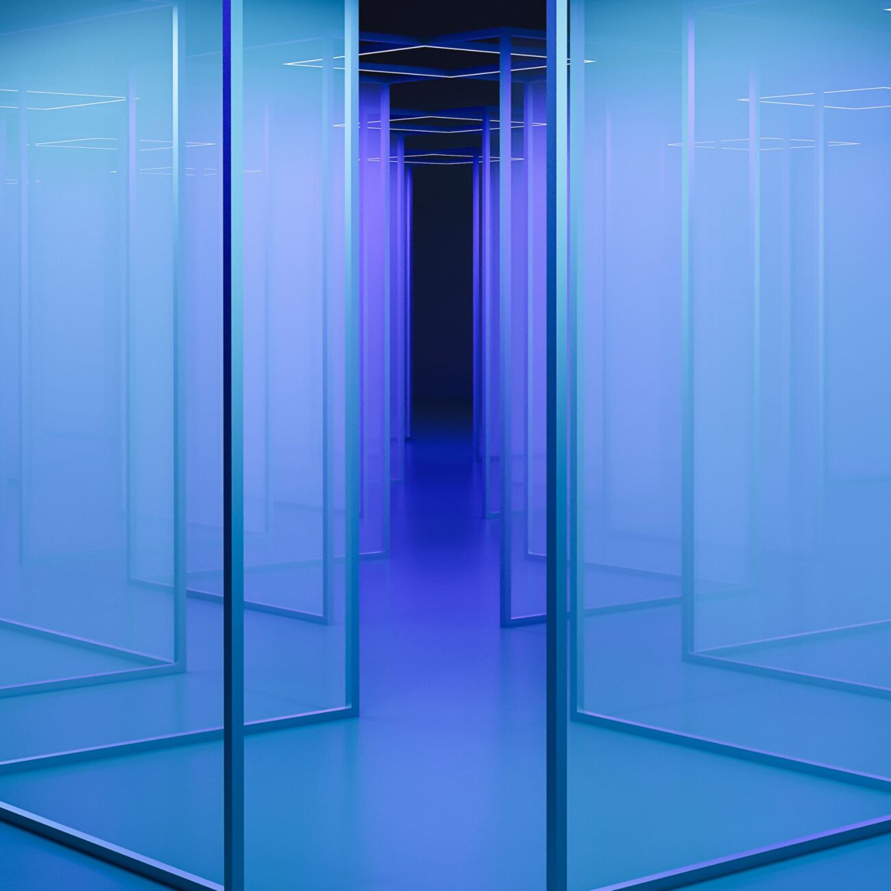 Making sense of color di Google