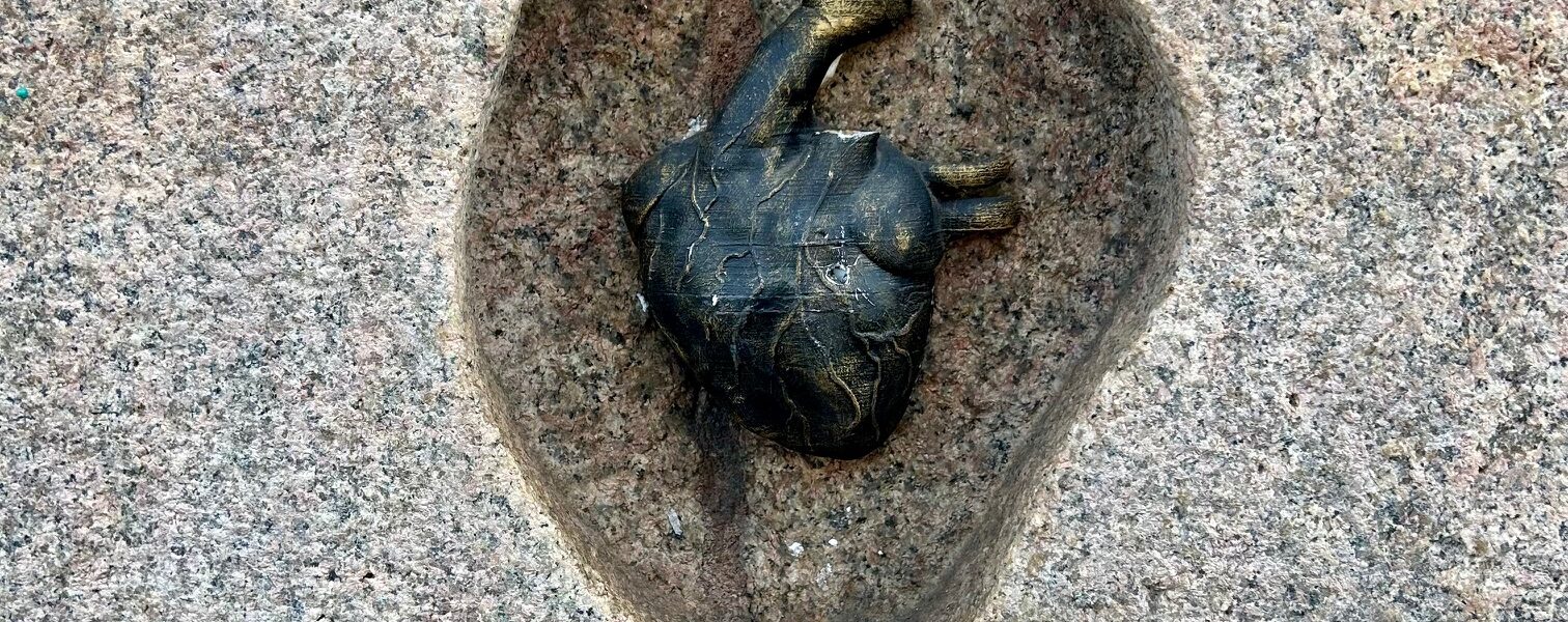 Cuore di Porta Venezia a Milano