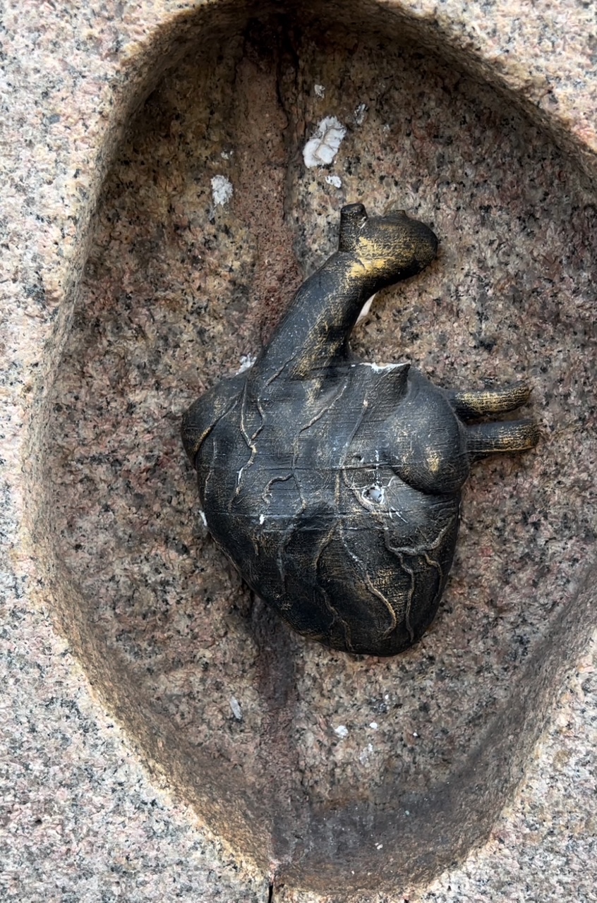 cuore di Porta Venezia